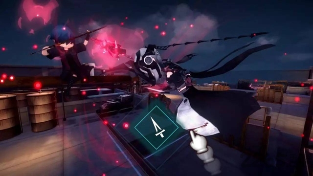 最终幻想15内购破解版