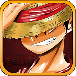 草帽团激战无限钻石版