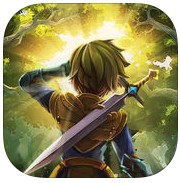 工人物语汉化版