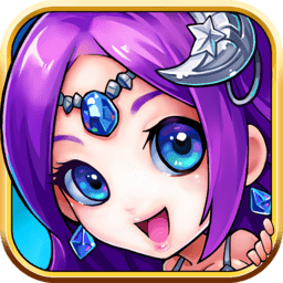 女神联盟手游小米版