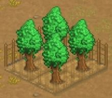 王都创世录最新版下载