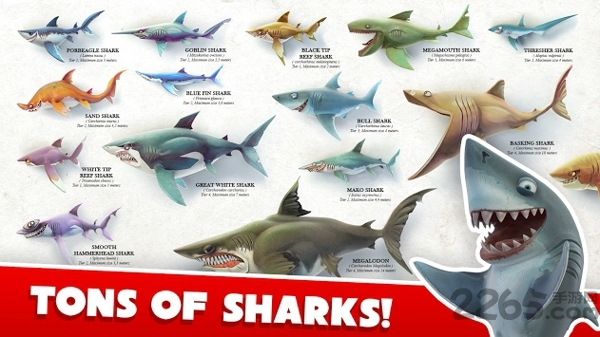 饥饿鲨世界999亿钻石和999亿珍珠