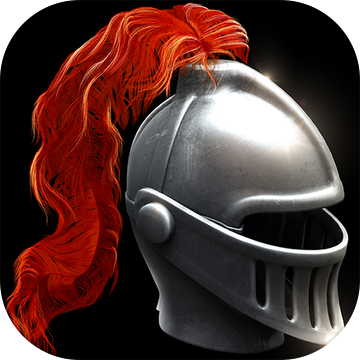 帝国时代文明手游