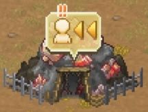 王都创世录最新版下载