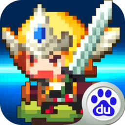 克鲁赛德战记百度端