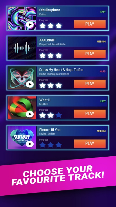 节奏快斩2最新版