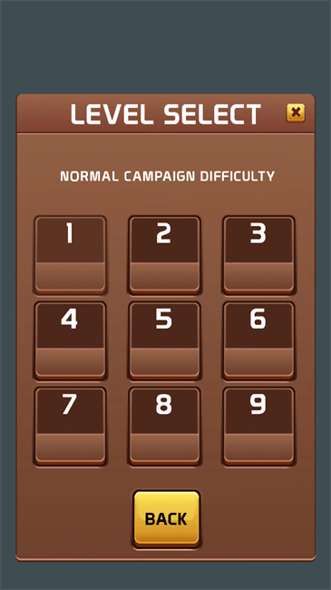 我的卡车技能模拟器