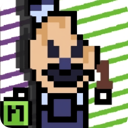 恐怖冰激凌1中文版