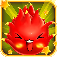 果宝传奇最新版