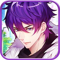 霸道总裁ol内购破解版