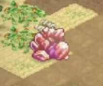 王都创世录最新版下载