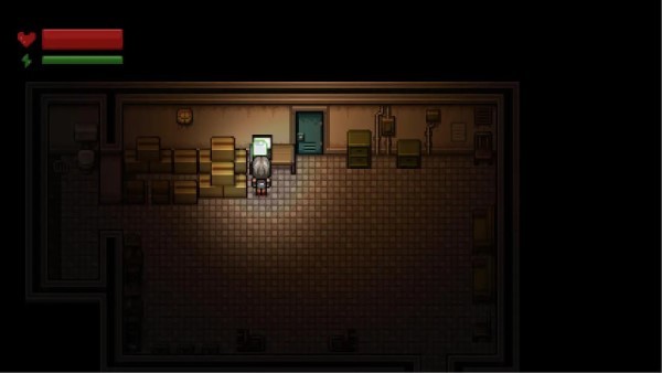 末日疾潮aw计划游戏 末日疾潮aw计划手机版下载