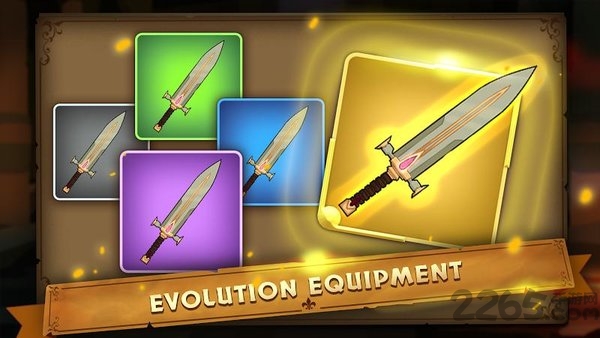 守护骑士z最新版