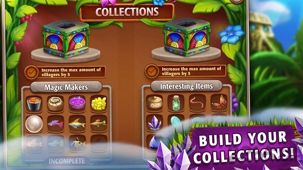 虚拟村民起源2汉化破解版