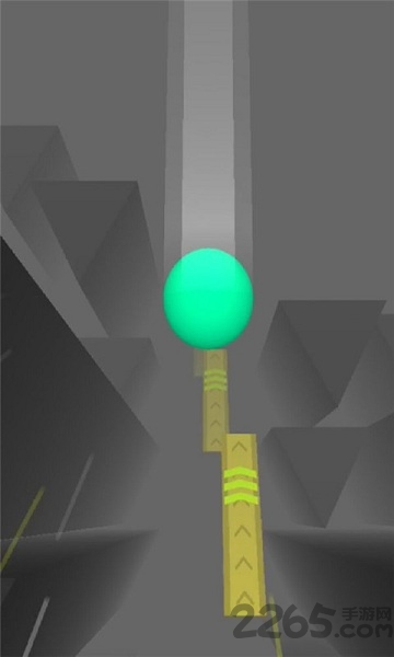 天空滚球3d手机版