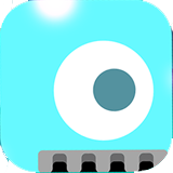 极限挑战手机版