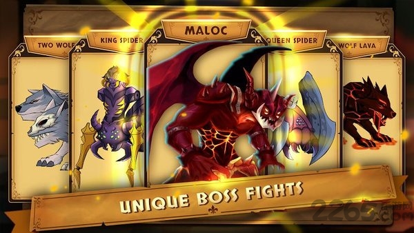 守护骑士z最新版