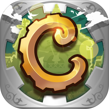 九游卡德里亚道具屋游戏