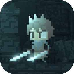 旋转勇者中文版