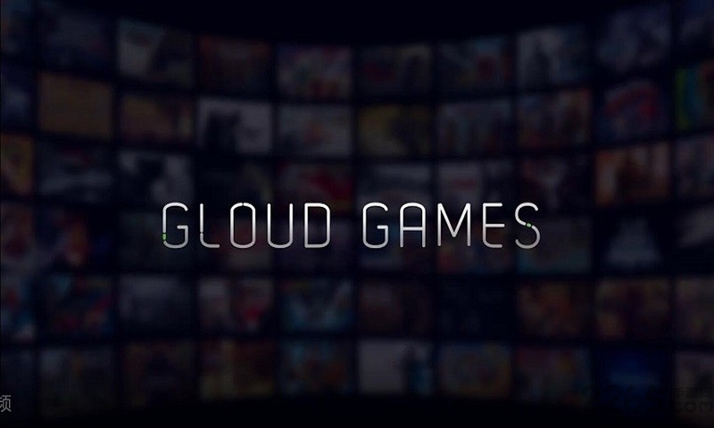 格来云无限云贝破解版2.2