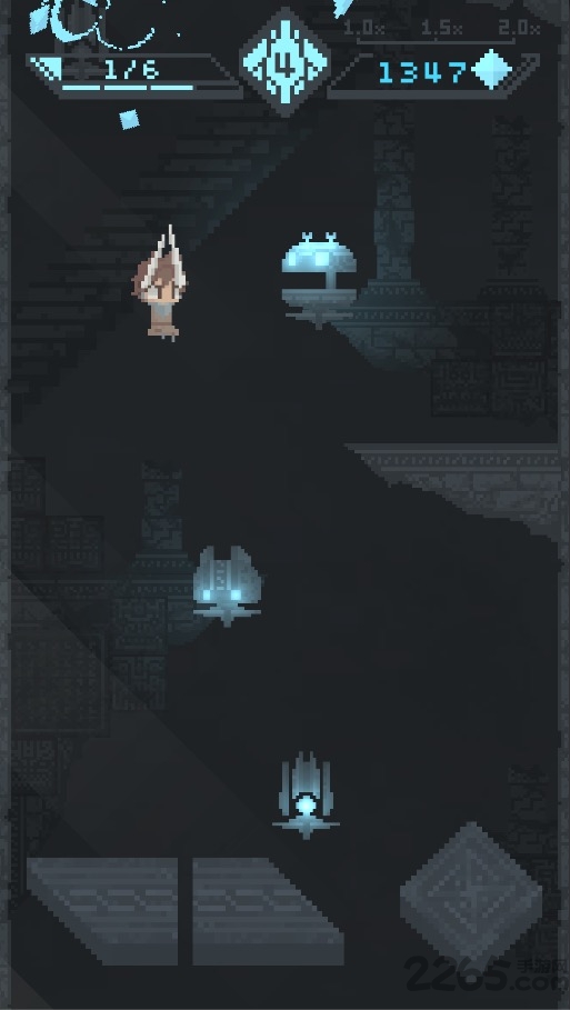 旋转勇者中文版