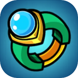 我有gm面板破解版