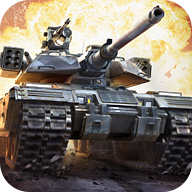 腾讯重装突击游戏