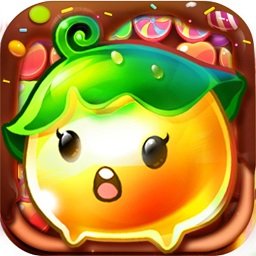 萌果消消乐免费手机版