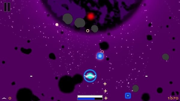 星空之下手机版