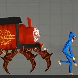 模拟真实车祸事故手机版