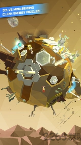 taptap点亮之路游戏 点亮之路taptap下载