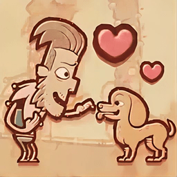 编剧大师闯关官方版