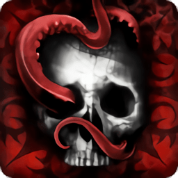 疯狂诡宅2app中文版