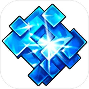 幻想神域台服手机版