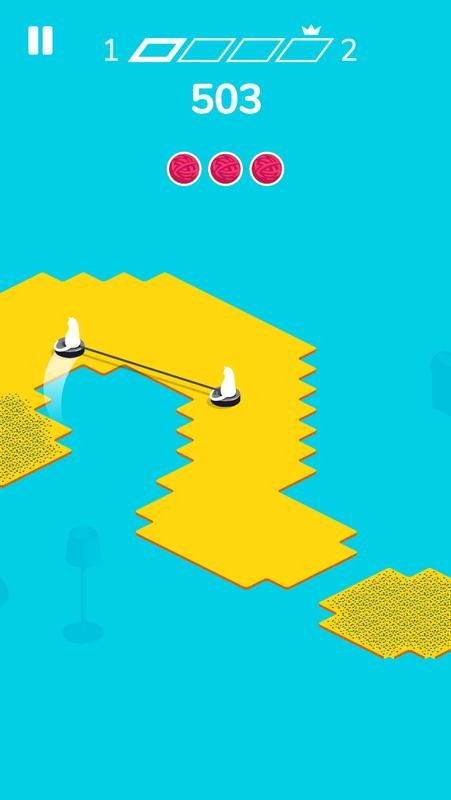 clean the room清扫房间