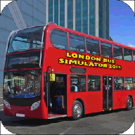 伦敦巴士驾驶内购破解版