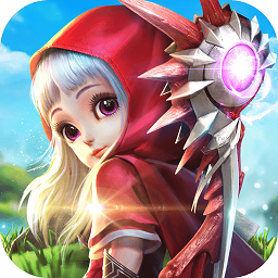 37仙灵觉醒官方版