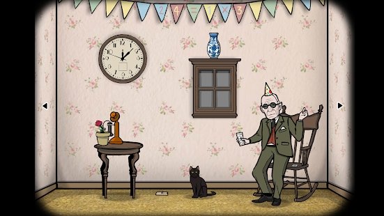 逃离方块收藏游戏下载