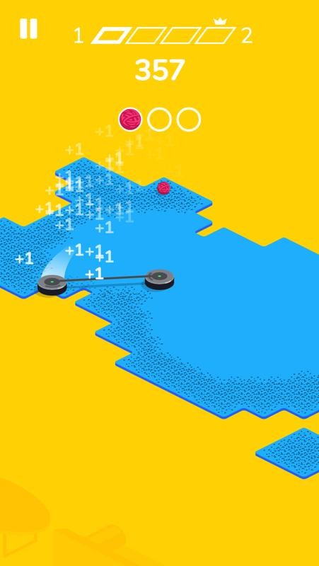 clean the room清扫房间