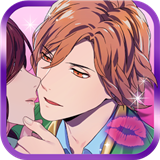 绯闻女孩上流诱惑手机版