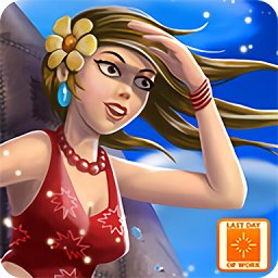 虚拟村民起源2汉化破解版