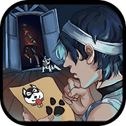 密室小狗失踪案手机版