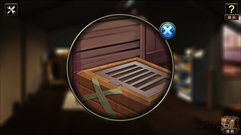 密室小狗失踪案 密室小狗失踪案下载