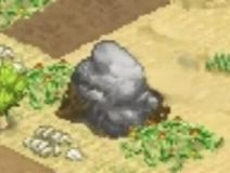 王都创世录最新版下载