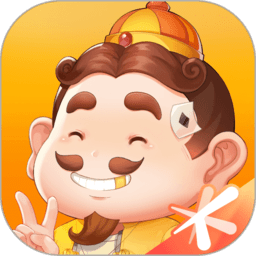 欢乐斗地主h5版