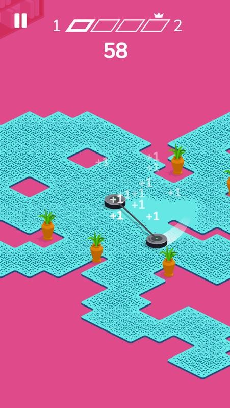 clean the room清扫房间