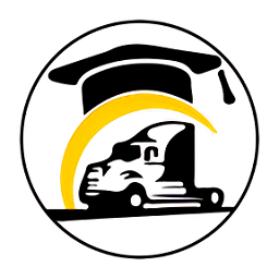 我的卡车技能游戏