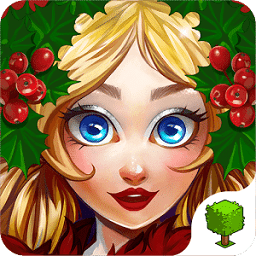 童话王国汉化破解版