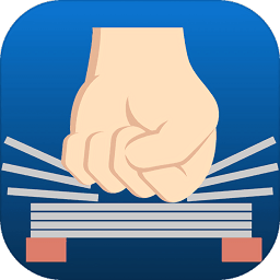 拳击木板手机版