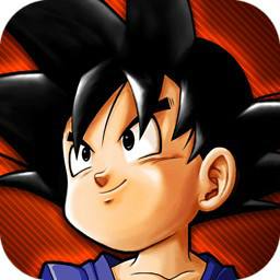 龙珠z神与神手游破解版
